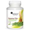 Aliness PIPERINE 95% 10 mg